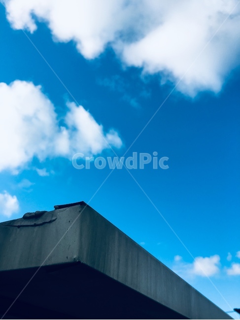 하늘,자연,구름,구조물,바람,건축물,건물외관,exterior,building,structure,architecture,construction