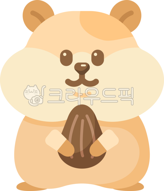 햄스터,햄스터일러스트,귀여운햄스터,햄스터캐릭터,햄스터아이콘,햄토리,해바라기씨,햄스터그림,애완동물,반려동물,설치류,쥐,hamster,cutehamster,hamstercharacter