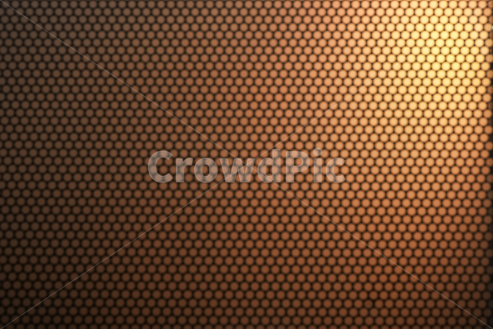 배경,벌집,오렌지색배경,오랜지색,벌집배경,텍스처,질감,패턴,texture,pattern