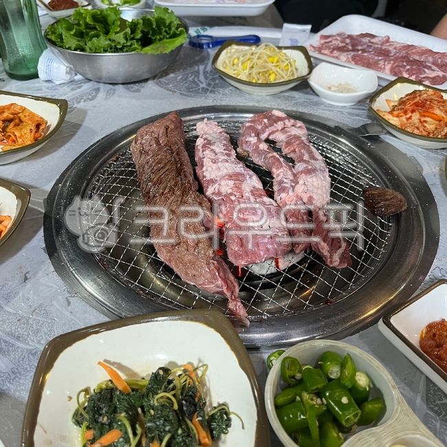 갈매기,갈매기살,돼지고기,숯불,bbq,바베큐,외식,육식,food,음식,meat,고기,mutton
