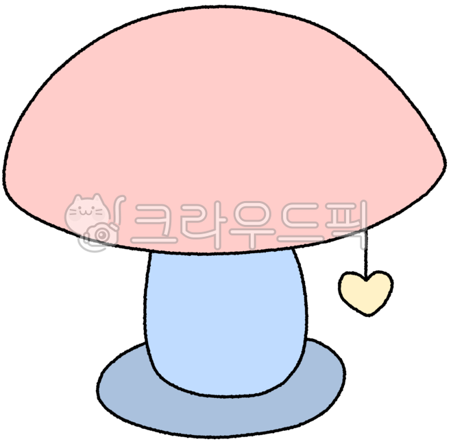 Lighting,lighting drawing,lighting illustration,light bulb,stand lighting,stand,stand drawing