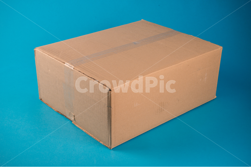 박스,택배박스,box,종이박스,포장박스,사물,물건,오브젝트,thing,object,matter
