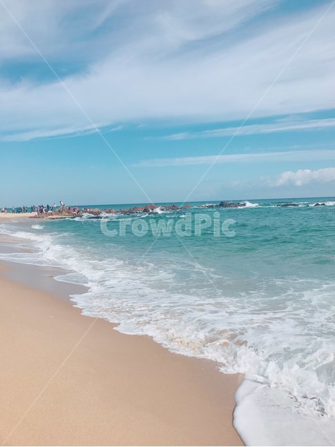 sea,바다,outdoors,옥외,nature,물,water,대양,ocean,자연,shoreline,해안선,beach,바닷가,연안,coast,해변,바다,beach,sea