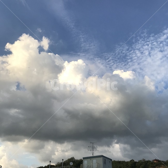 구름,clould,하늘,sky,blue,nature,자연,weather,날씨,outdoors,옥외