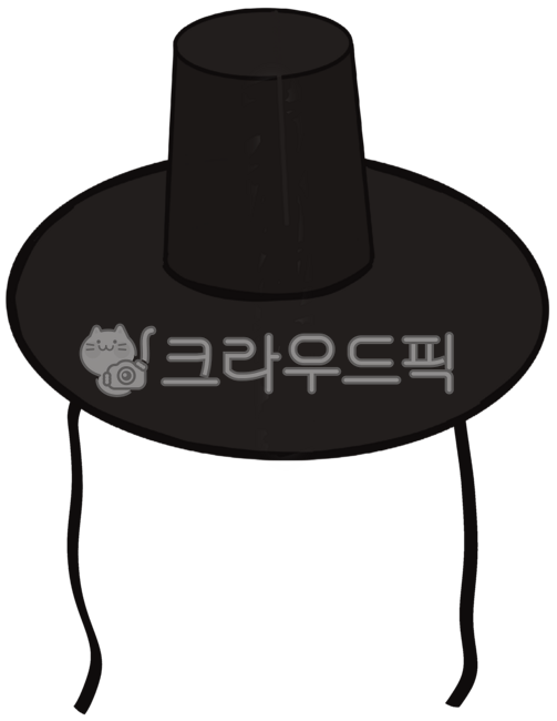 hat,hat painting,traditional clothing,clothing,folk clothing