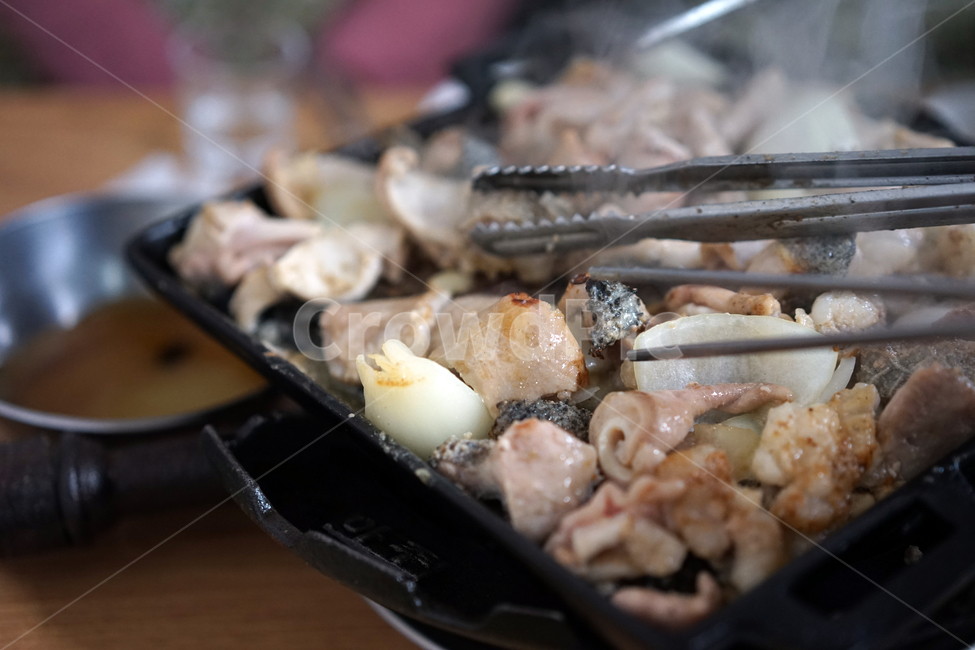 소곱창,소막창,소대창,곱창,막창,대창,불판,음식,부속물,음식,식재료,요리,food,cook,meal,dishes,food reserves