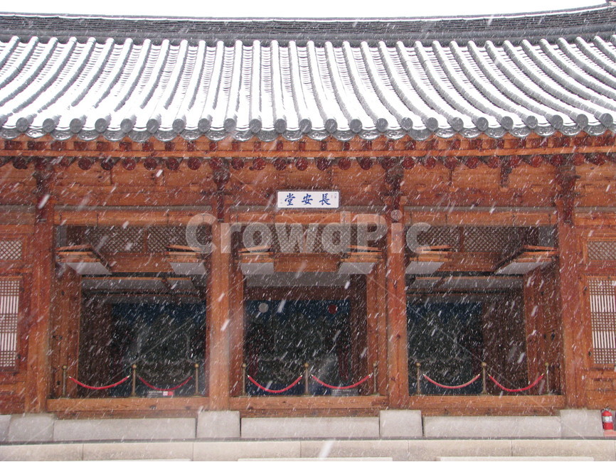 궁궐,경복궁,건청궁,겨울,눈,한국,대한민국,겨울,계절,winter,season,한국전통,한국문화,korean traditional,korean culture,랜드마크,landmark,tourist attraction,한국랜드마크,한국관광지,한국명소,korea landmark,korea tourist attraction,건축물,건물외관,exterior,building,structure,architecture,construction