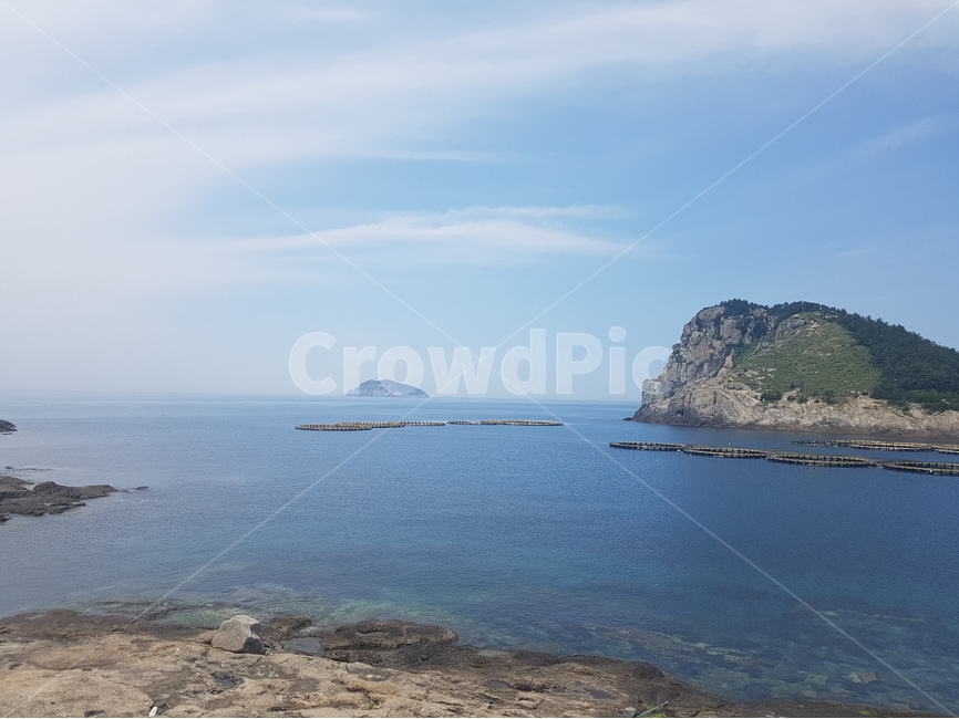제주,제주도,추자도,여행,바다,올레길,제주도바다,하늘,풍경,자연,힐링,숲,길,구름,섬,나무,자연,풍경,nature,landscape,한국자연풍경,한국자연경관,korea nature landscape,제주도,jeju,jeju island,outdoors,옥외,land,땅,water,물,shoreline,해안선,ocean,대양,sea,coast,연안,promontory,곶
