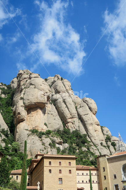 nature,자연,outdoors,옥외,cliff,낭떠러지,몬세라트,motnserrat,스페인,españa,spain,바위,rock,암석,산,mountain