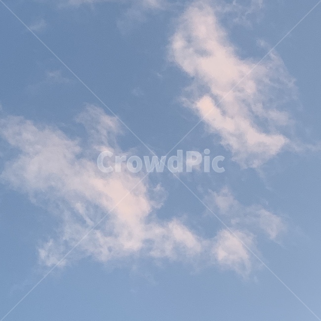 nature,자연,outdoors,옥외,clouds,sky,bule,자연,풍경,nature,landscape