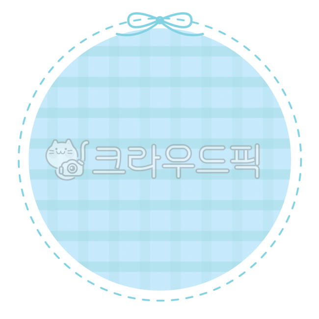 dotted line,Checked pattern,string,note paper,fabric,sticker,pattern,ribbon,circle,plaid