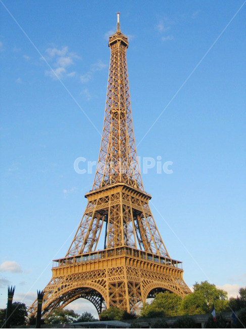 에펠탑,파리,paris,eiffeltower,프랑스,france,하늘,유럽,europe,관광지,풍경,유럽여행,프랑스여행,파리여행