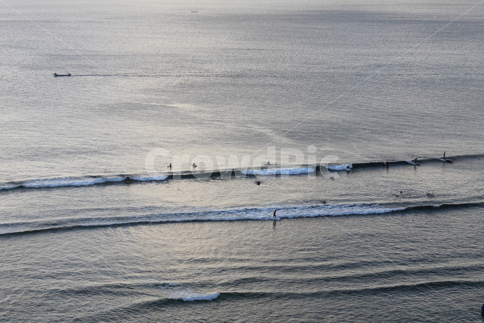 인도네시아,발리,해변,자연,indonesia,bali,sea,beach,nature,서핑,suffer,suffing,대양,바다,ocean,자연,풍경,nature,landscape,water,물,outdoors,옥외