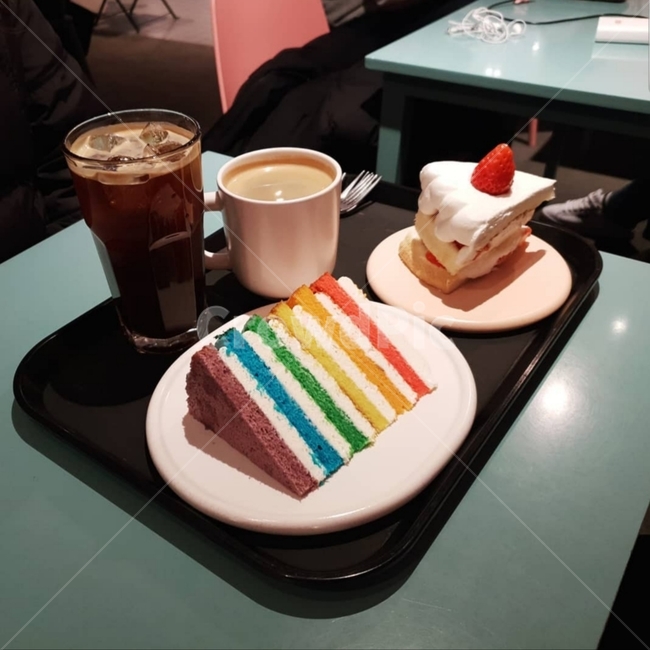 cake,coffee,cafe,케이크,커피,카페,teatime,티타임,음식,디저트,간식,후식