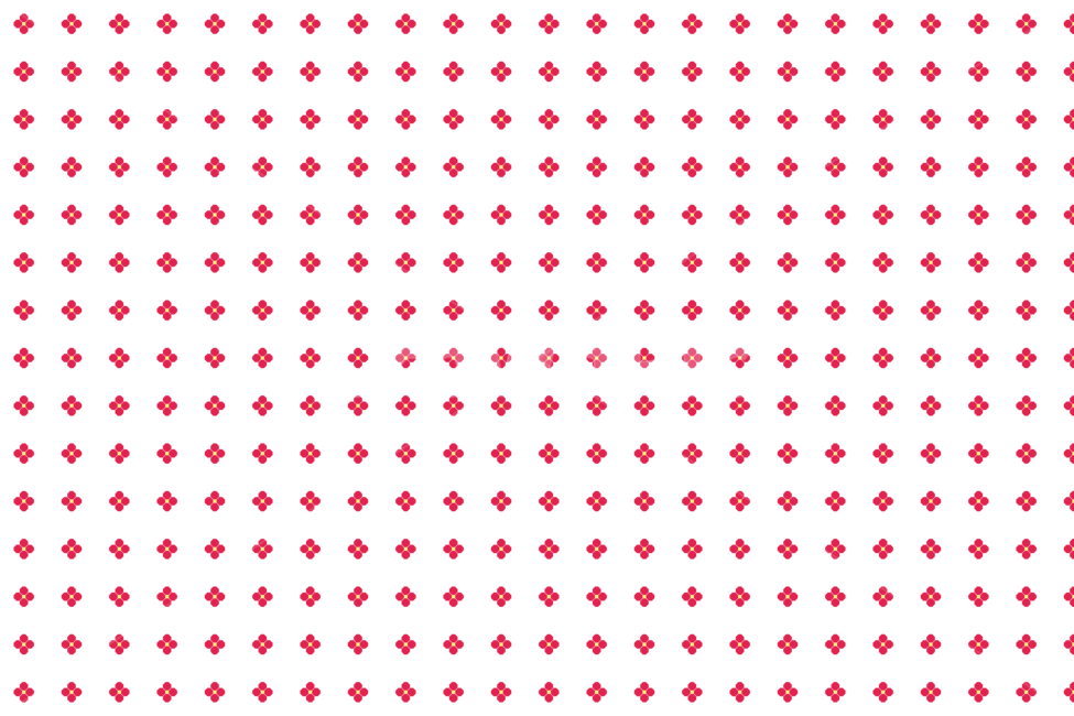 꽃,꽃패턴,패턴,png,배경,무늬,pattern,removebackground,텍스처,질감,texture,그래픽,일러스트레이션,graphic,illustration,텍스처,질감,패턴,texture,pattern