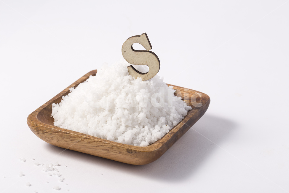 소금,양념,조미료,미네랄,짠맛,식품,재료,염분,salt,영문,s,음식,식재료,요리,food,cook,meal,dishes,food reserves