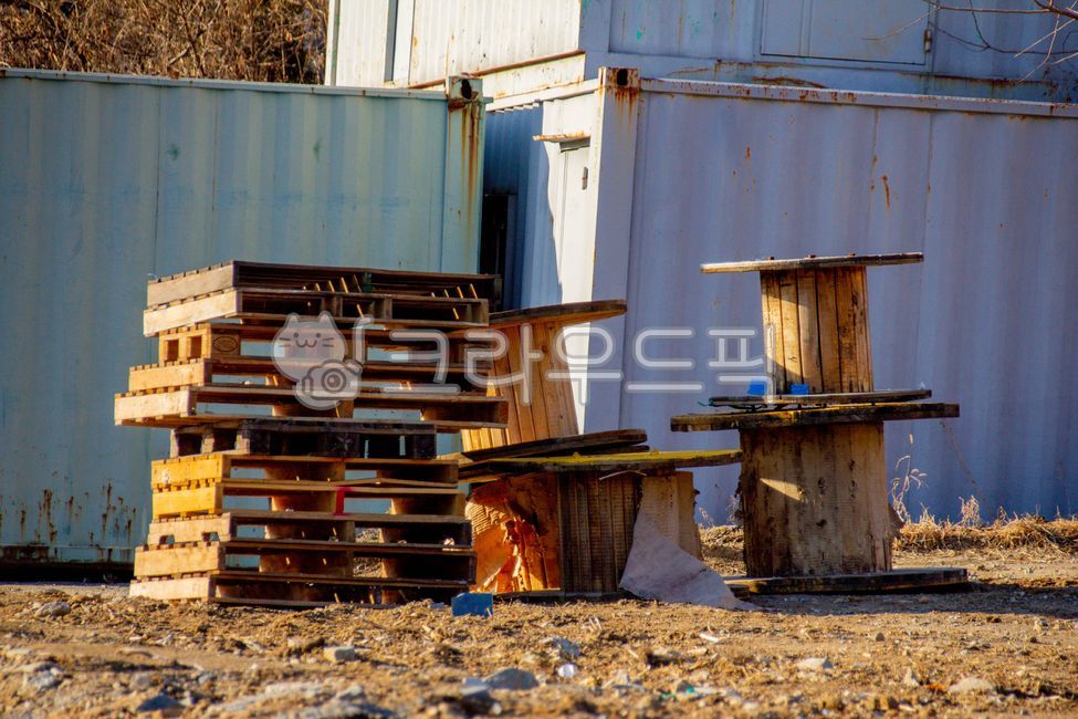 wood,목재,나무팔레트,팔레트,컨테이너,공사자재,자재