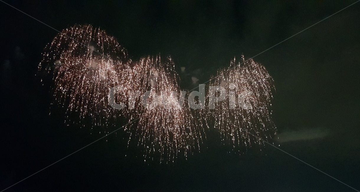 오키나와,불꽃축제,불꽃놀이,불꽃,폭죽