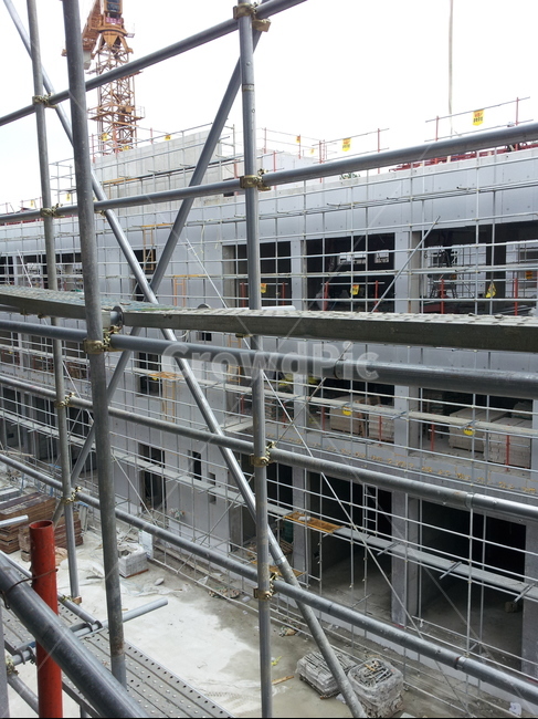 construction,구성,공사장,공사,constructionsite,산업,industry,industrial,건설업,건축업,construction industry