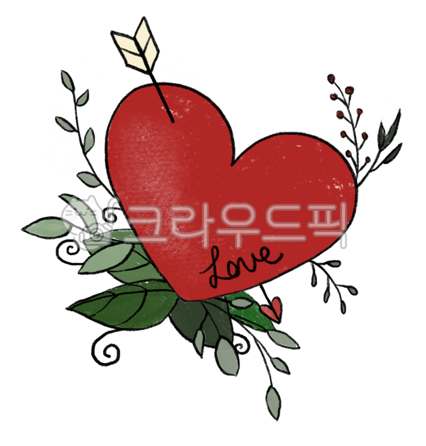 하트,큐피드,러브,발렌타인,발렌타인데이,love,cupid,redheart,하트일러스트,heartillustration,발렌타인데이소스,valentine,valentinesday,loveillustration,heartdrawing,lovedrawing