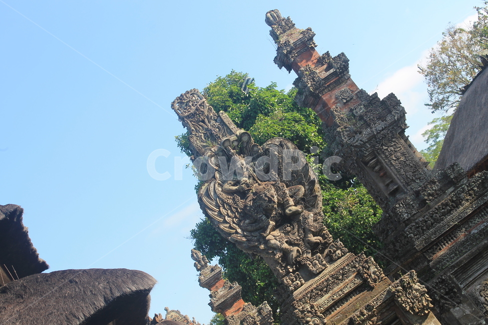 인도네시아,발리,힌두교,힌두건축,힌두탑,탑,건축물,빌딩,indonesia,bali,hindu,hinduism,hindutemple,temple,pagoda,hindupagoda,shrine,architure,building,사원,신사,신전,하늘,파란하늘,푸른하늘,sky,blue,bluesky