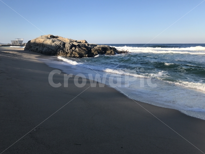 바다,바위,파도,해변,자연,모래,자연,풍경,nature,landscape,해변,바다,beach,sea,promontory,곶