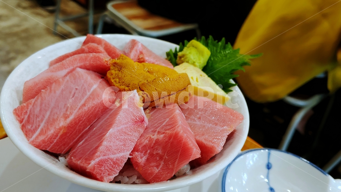food,식품,meal,식사,회,덮밥,참치,우니,밥,회덮밥,음식,식재료,요리,food,cook,meal,dishes,food reserves,일식,일본음식,일본요리,Japanese food,Japanese dishes,Japanese meal,Japanese cook