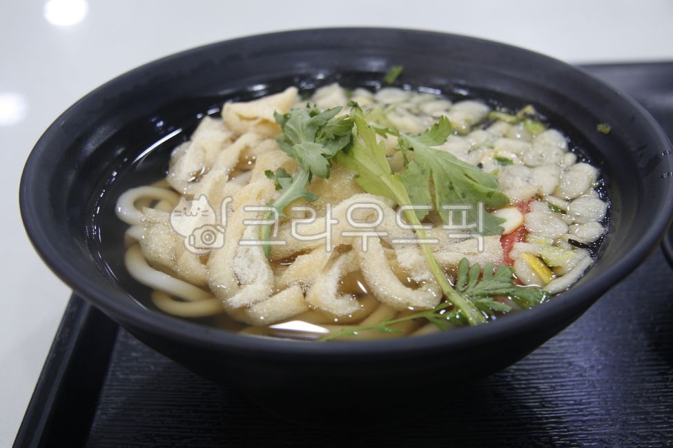 meal,japanese food,noodles,udon,mugwort,noodle,food