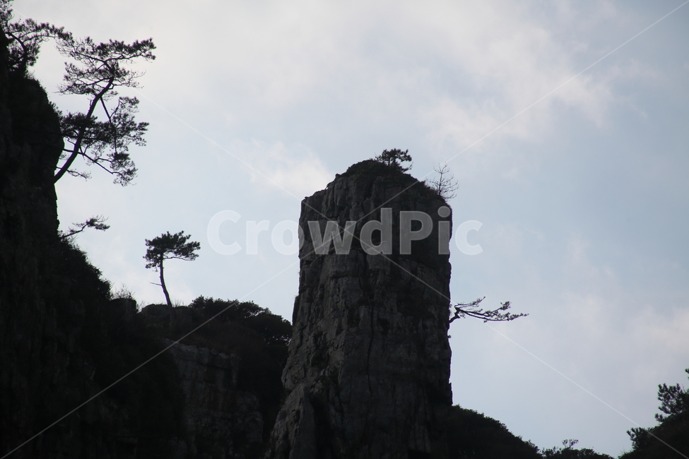 섬,바위섬,한려해상국립공원,바다,island,거제해금강,남해바다,자연,풍경,nature,landscape,outdoors,옥외,cliff,낭떠러지