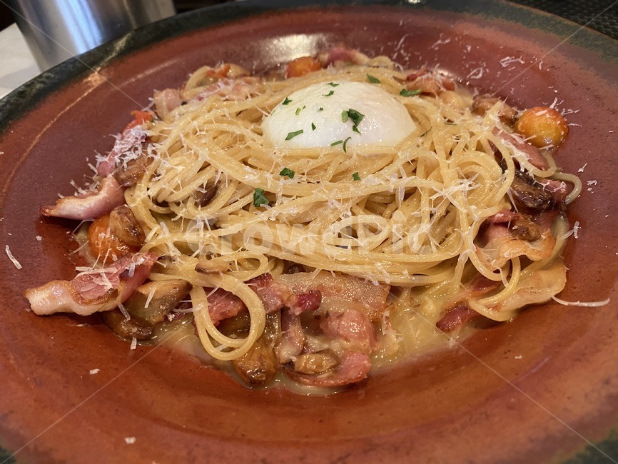 식사,파스타,food,레스토랑,pasta,noodle