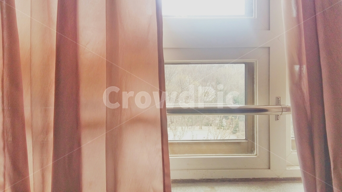 창문,창가,커튼,햇빛,학교,추억,감성,window,school,sunshine,curtain