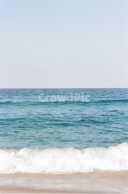 ocean,바다,sea,water,자연,바닷가,해변,바다,beach,sea
