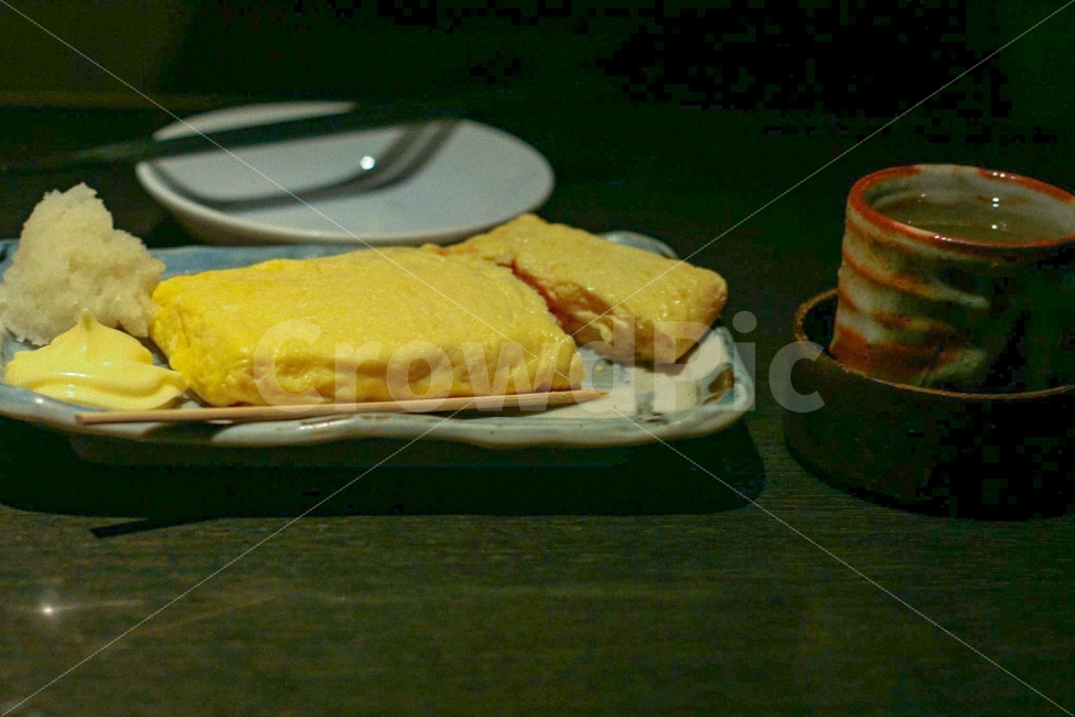 계란,계란말이,음식,요리,사케,이자카야,선술집,안주,술,컵,음식,식재료,요리,food,cook,meal,dishes,food reserves