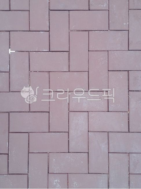 바닥,패턴,포장,도로,페이빙,paving,road,walkway,재료,material,texture,배경,background,surface,지면,ground,보도블록,block,블록,블럭,보도블럭,sidewalk,인도,보도,길,땅,path