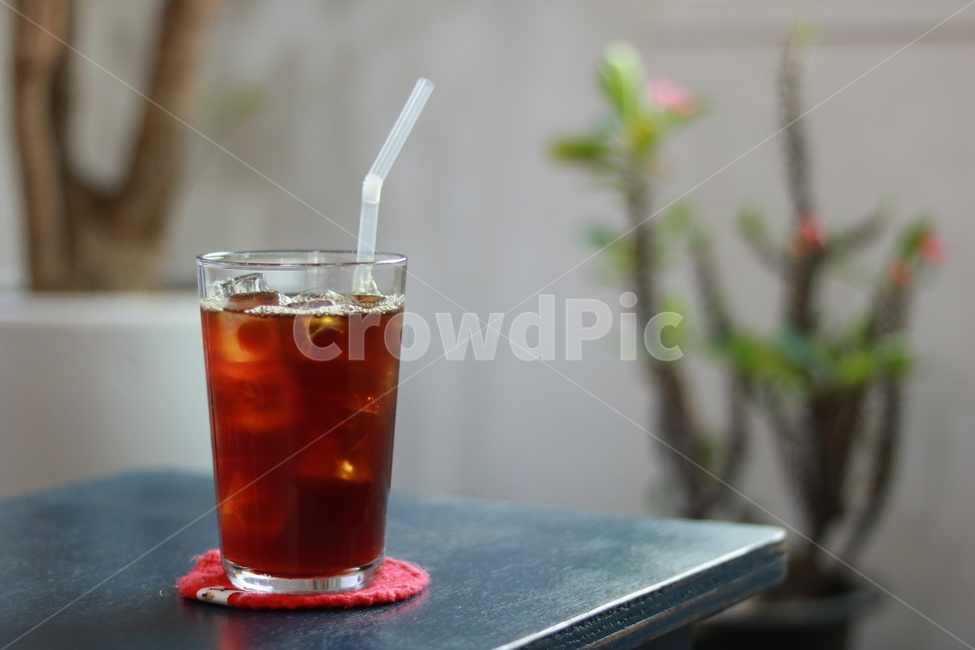 커피,아이스커피,아메리카노,여름,카페,커피,카페,coffee,cafe