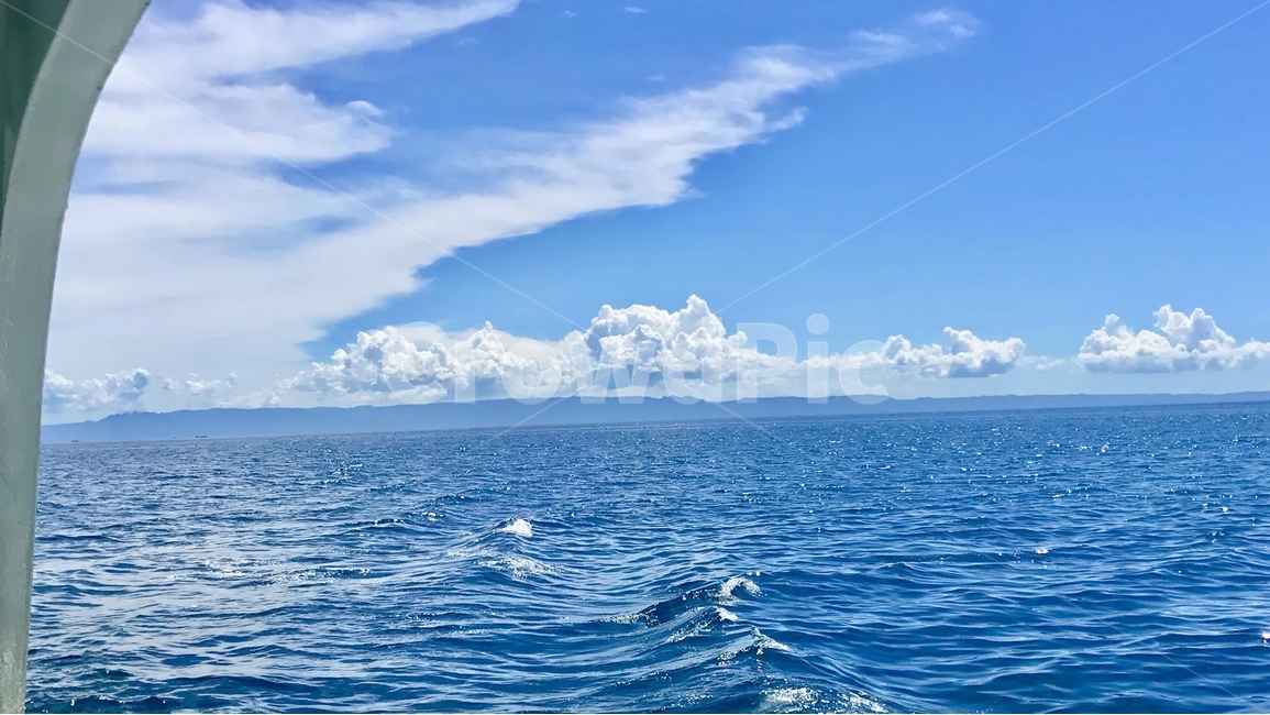 바다,하늘,sky,sea,맑음,clear,파도,wave,풍경,자연,nature,구름,cloud,자연,풍경,nature,landscape,outdoors,옥외,azure sky,푸른 하늘