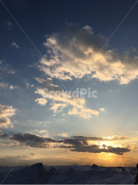 nature,자연,outdoors,옥외,light,빛,flare,플레어,sunlight,햇빛,해,구름