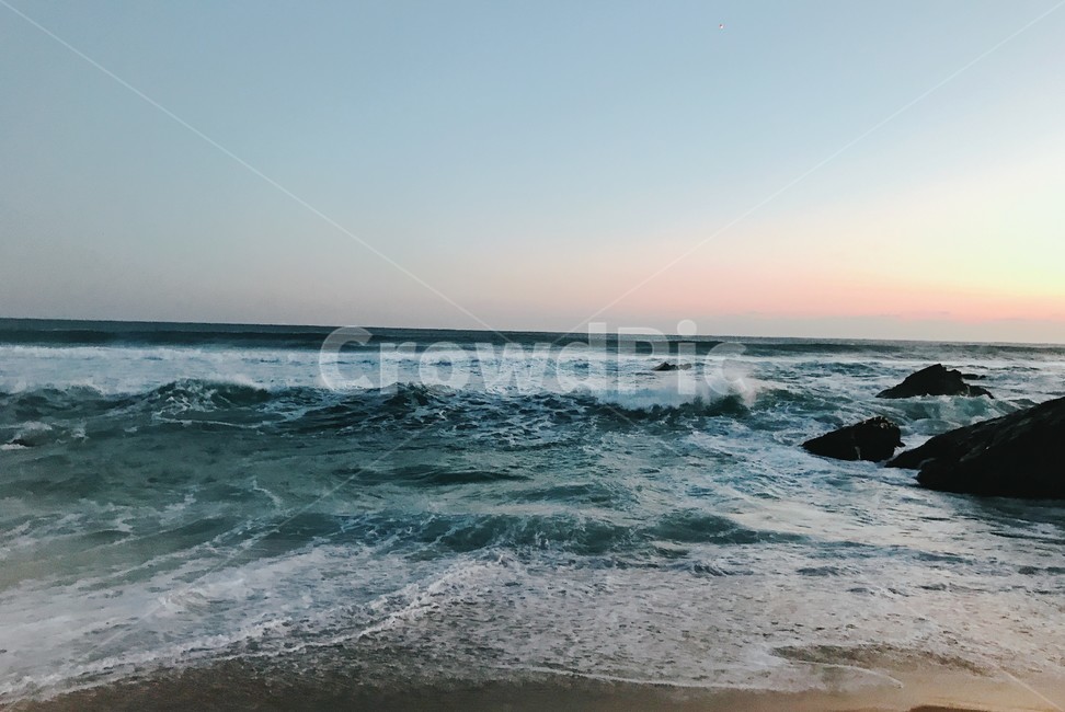 일출,바다,바닷가,파도,바위,자연,풍경,nature,landscape,해변,바다,beach,sea,water,물,outdoors,옥외,ocean,대양