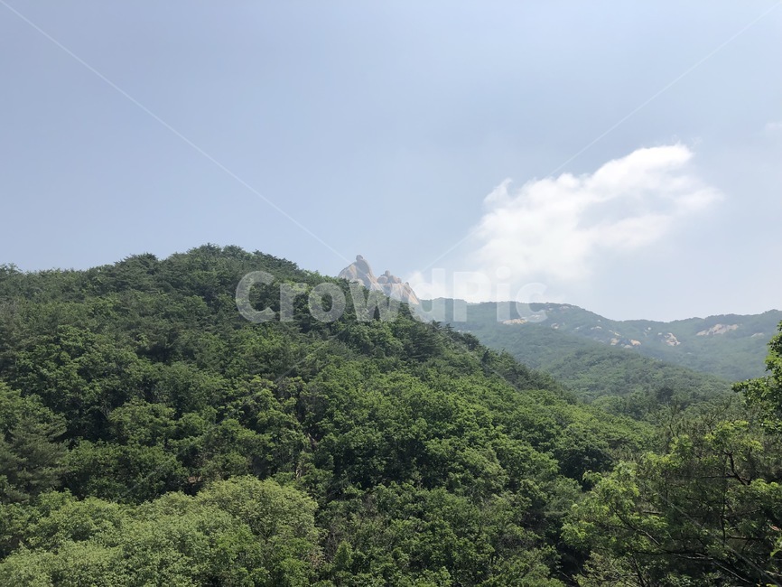 산,등산,아웃도어,nature,자연,outdoors,자연,풍경,nature,landscape,옥외