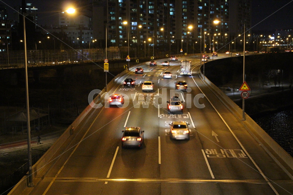 풍경,landscape,cars,nightview,야경,서울,밤,자동차
