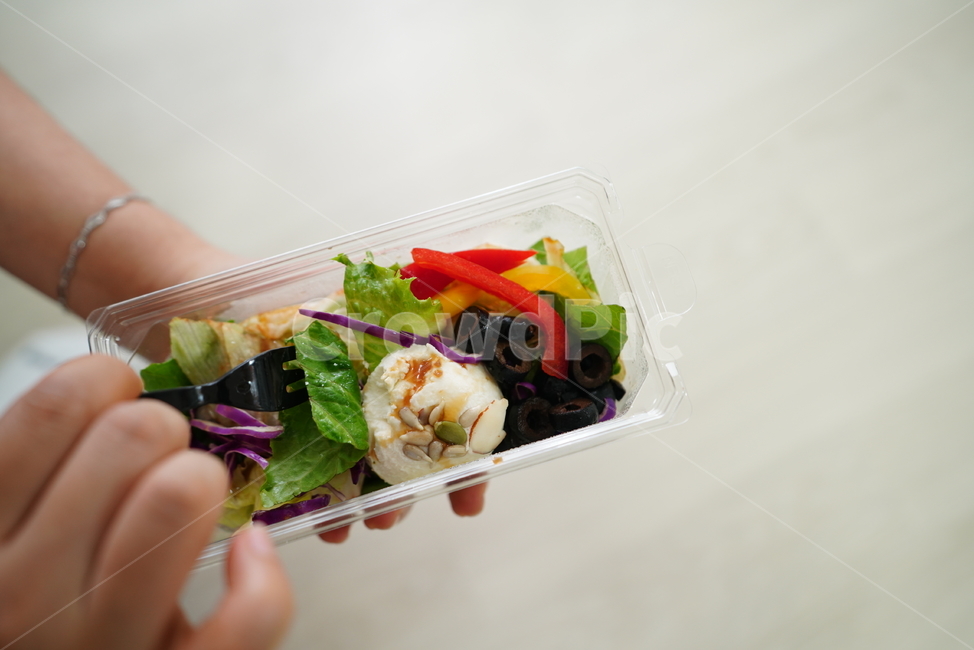샐러드,salad,음식,야채,건강식,색감,컬러,다이어트,식단,diet,건강,푸드,food,먹거리,채소,음식,식재료,요리,food,cook,meal,dishes,food reserves
