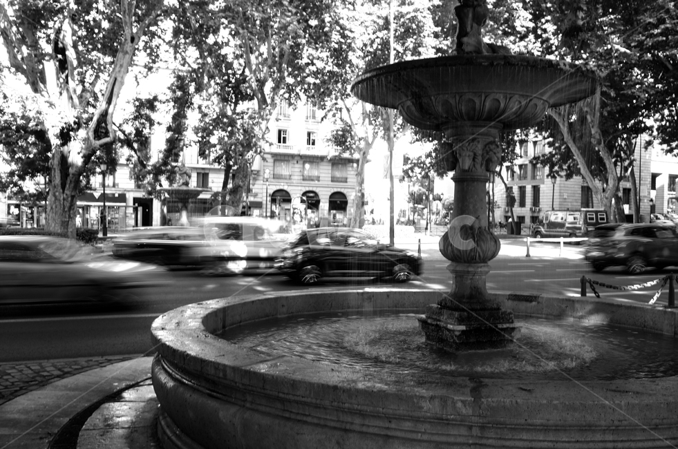 물,fountain,분수,분수대,automobile,water,car,차