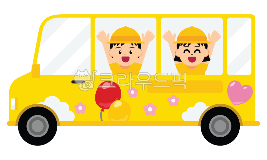 small bus,bus,Daycare bus,kindergarten bus,Childrens bus illustration,children,graphic,schoolbus,traffic,van,yellow bus illustration,Day care Center,girl,transpotation,stay,transportation,Kindergarten illustration,Daycare illustration,Kindergarten bus ill