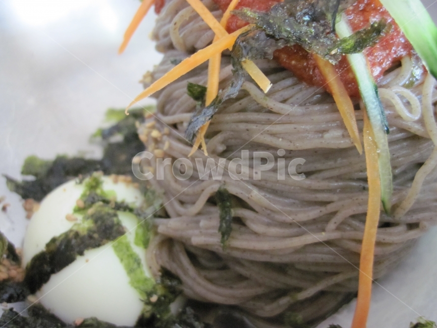 막국수,강원도음식,메밀,메밀면,면요리,음식,식재료,요리,food,cook,meal,dishes,food reserves,면류,면요리,noodles,한식,한국음식,한국요리,korean food,korean dishes,korean meal,korean cook