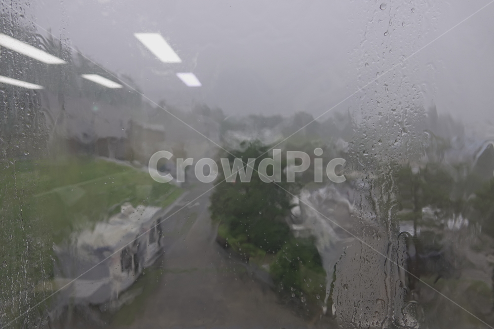 비,빗물,폭우,장마,창가,창문,비,비오는날,rain,rainy