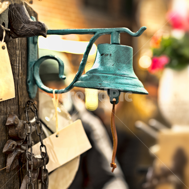 lamp,램프,bell,종,크리스마스,장식,christmas,ornament