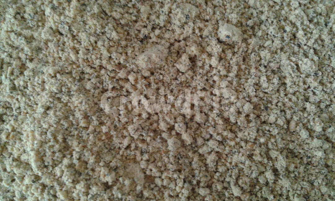 곡식,콩,콩가루,볶은콩가루,flour