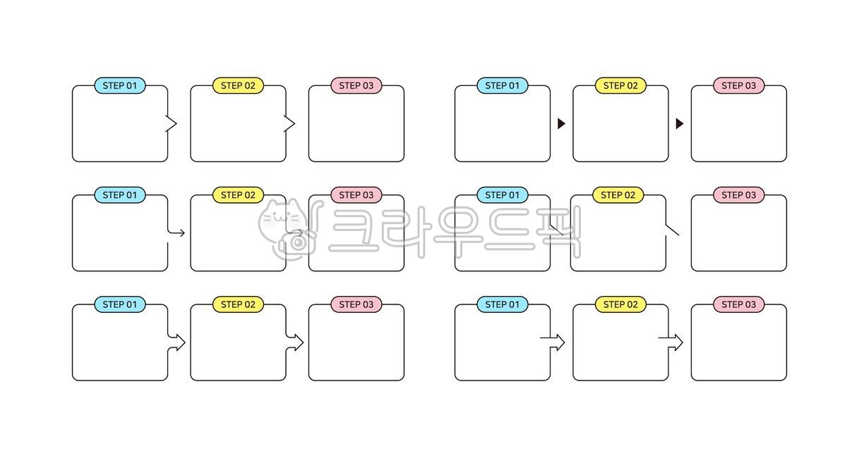 symbol,infographic,sign,simple,presentation,order,element,seamless,shape,edit,graph,sequence,Design editor,geometric,colorful,template,clipart,blank,color,line,Element,concept,icon,isolated,minimal,web,design,gap,minimalist,company,vector,graphic,introduc