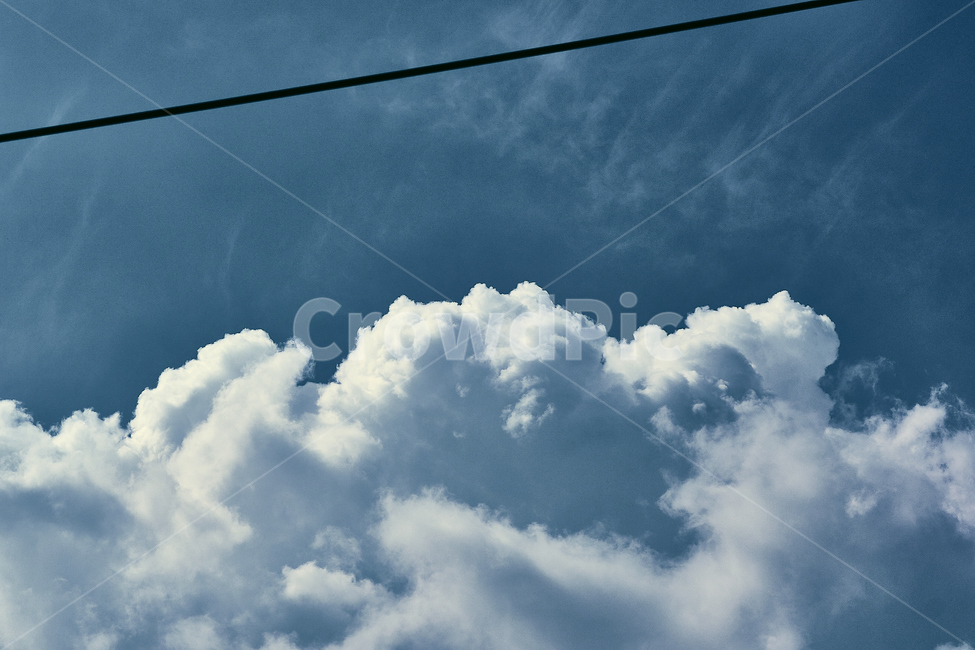 감성사진,landscape,구름,하늘,azuresky,푸른하늘,sky,옥외,outdoors,자연,nature,cloud,야외,풍경,색깔,색상,색채,색감,color,sense,colorsensitivity,feelingofcolor,자연,풍경,nature,landscape,azure sky,푸른 하늘