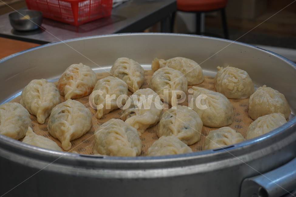 만두,모락모락,김,간식,별미,겨울간식,음식,식재료,요리,food,cook,meal,dishes,food reserves